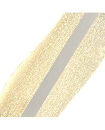 BIANCA * APLIQUE LED
